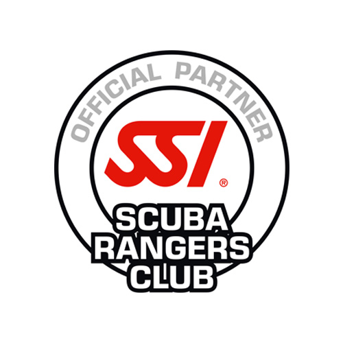 scuba-rangers-club-1